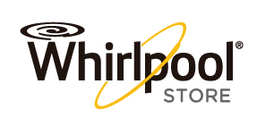 Whirlpool Store